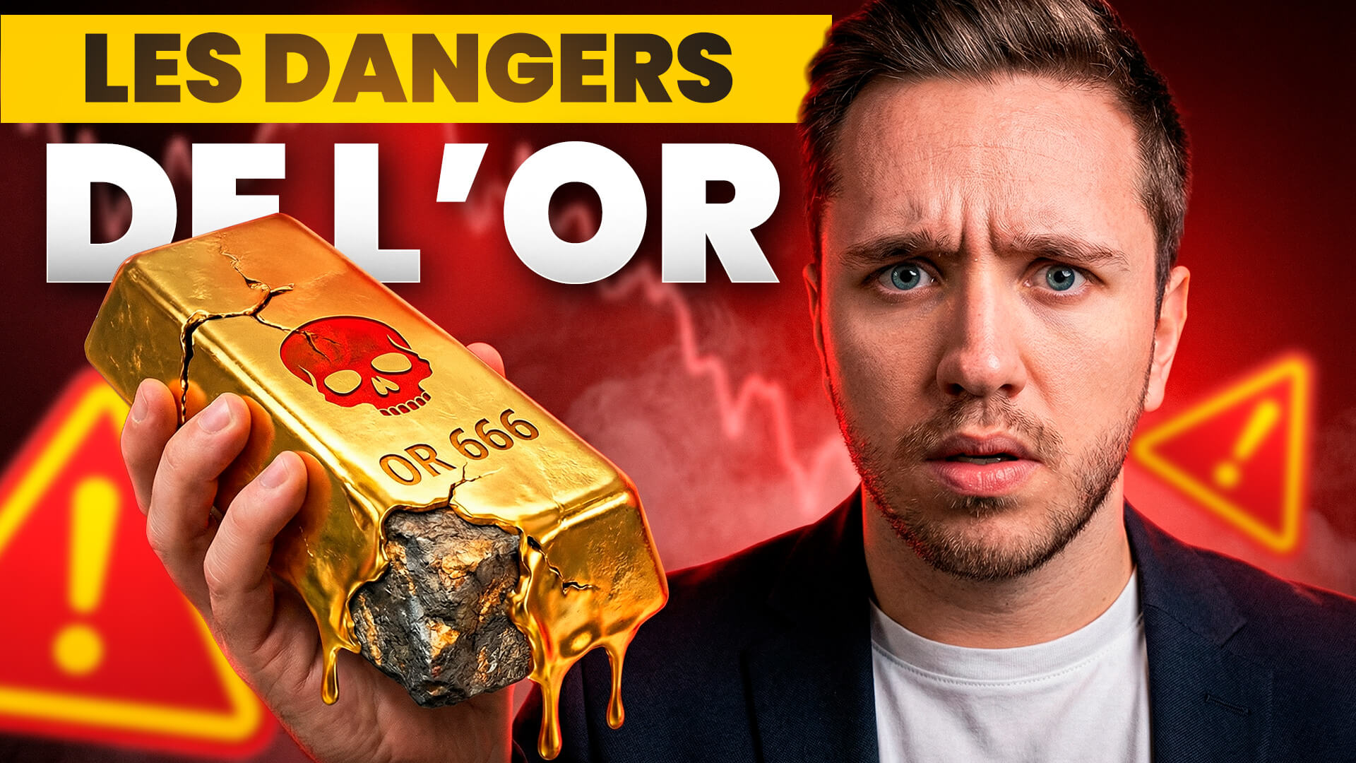 Miniature clip or v2