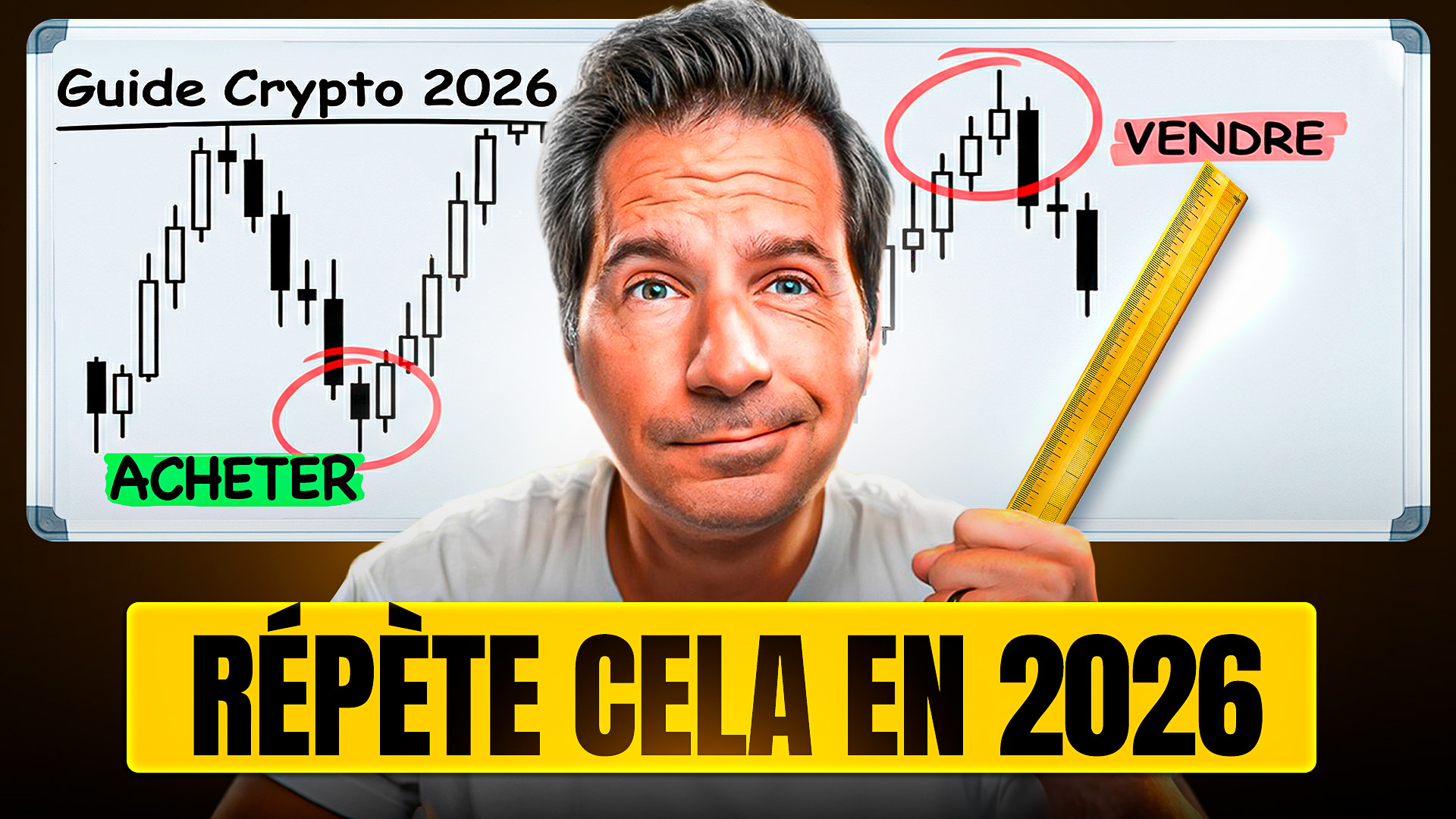 CRYPTO 2026 2