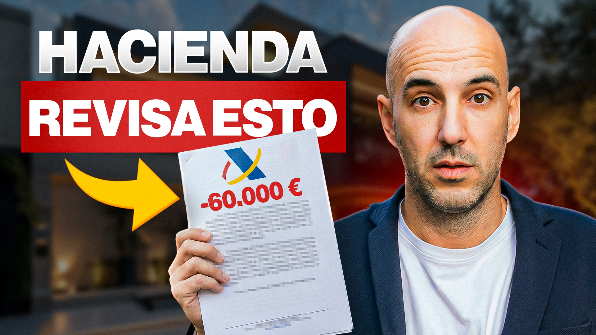 MINIATURA 1 HACIENDA ERROR