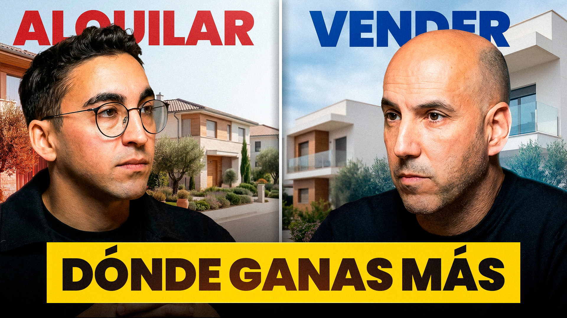 MINIATURA CAP2 V3 PODCAST