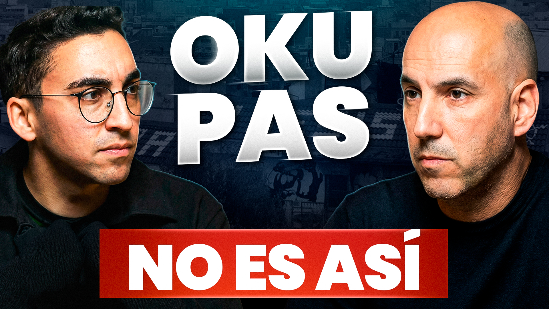 MINIATURA CAP3 V2 PODCAST_