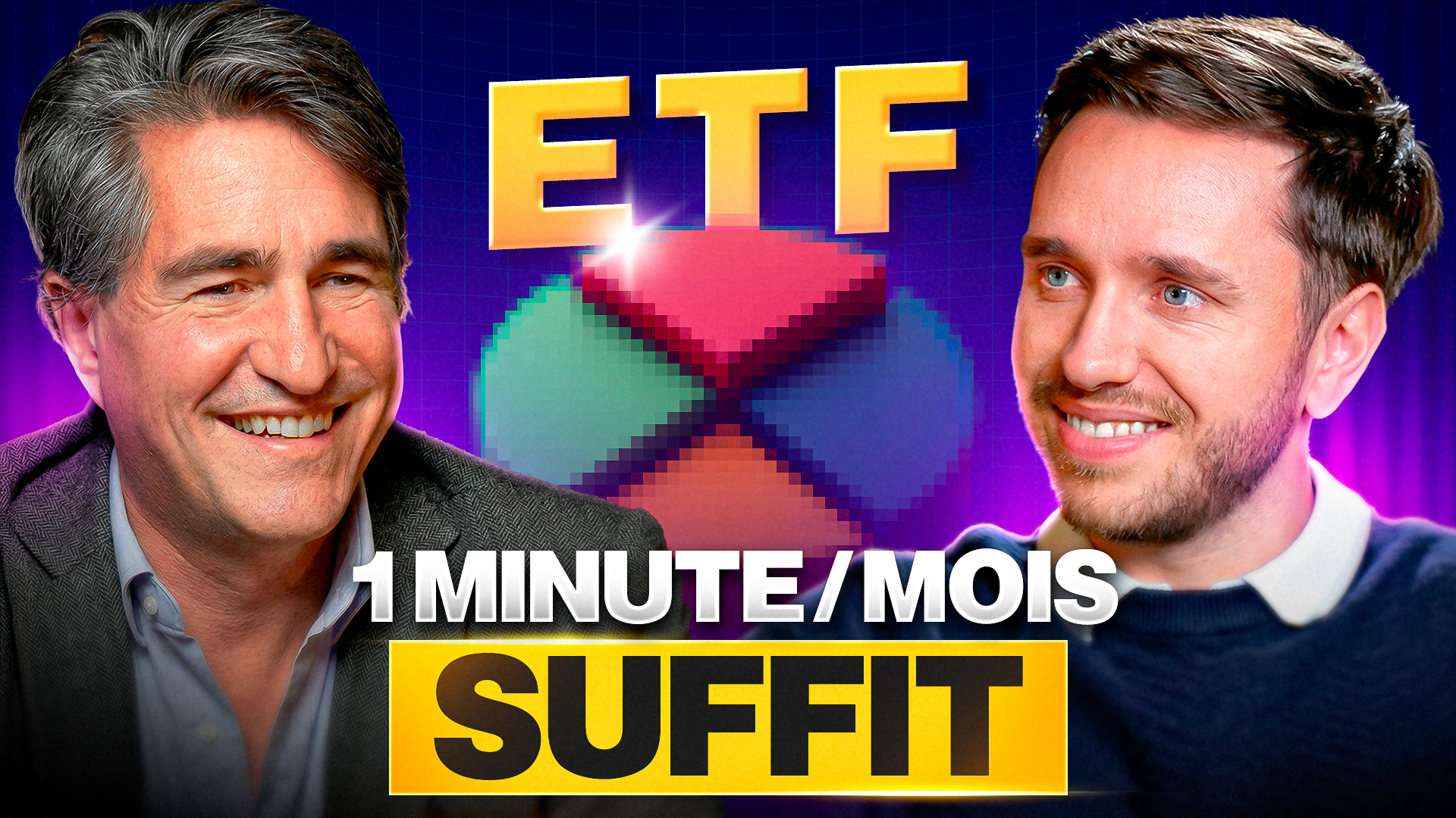 MINIATURE 1.1 Édouard Petit_