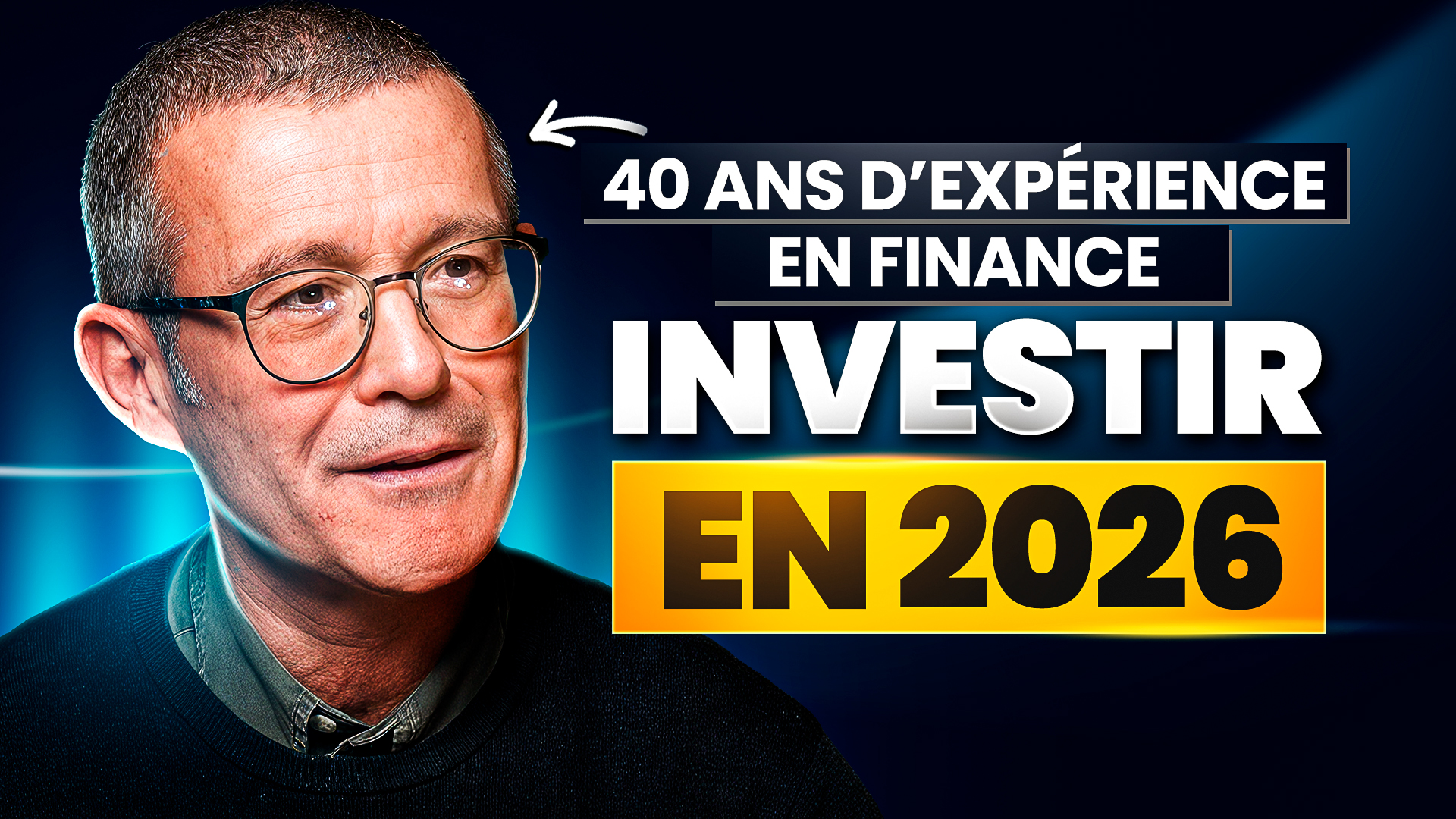 MINIATURE 2 investir en 2026
