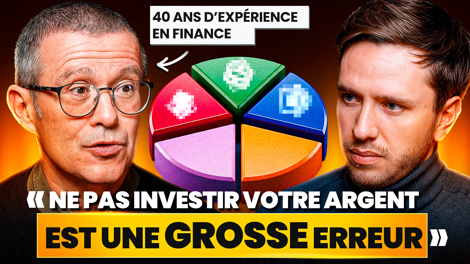 MINIATURE 3.1 investir en 2026