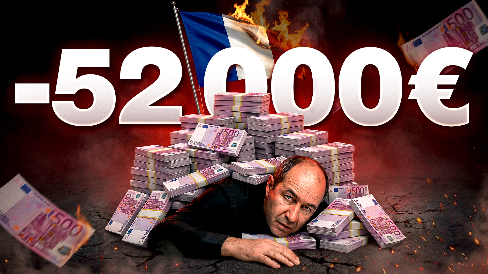 MINIATURE V2.1 Dette publique