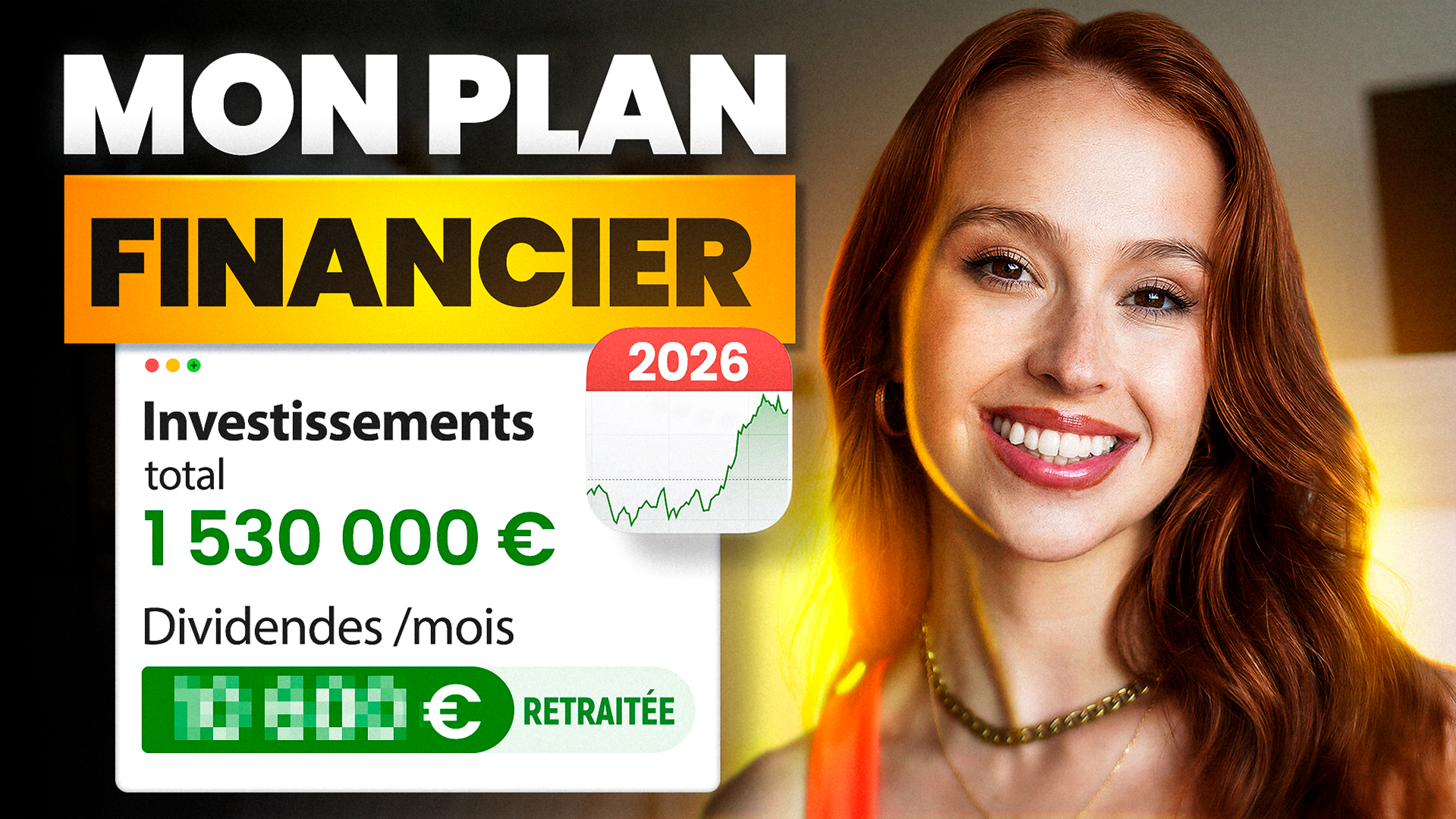 MON PLAN V3 2026