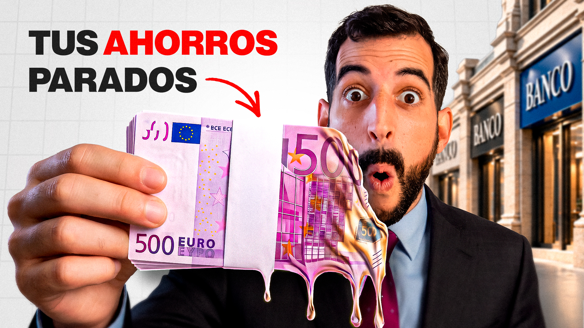 Miniatura v1 ahorros