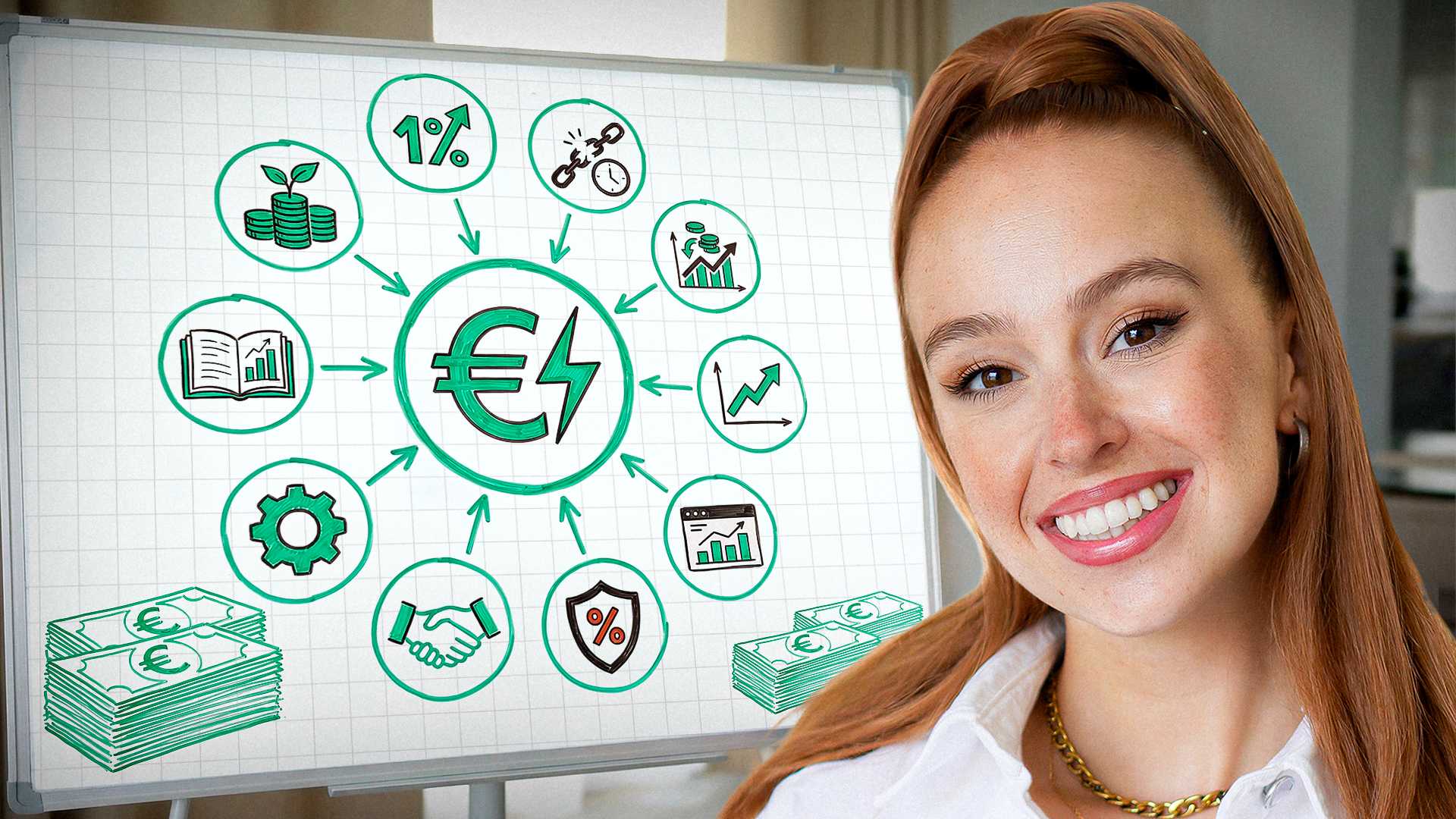 Miniature v3 10 strat_