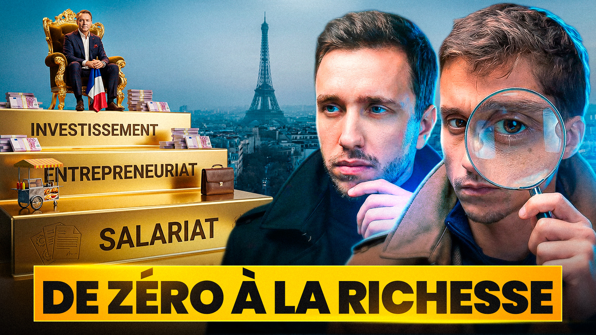 miniature v1 finary_