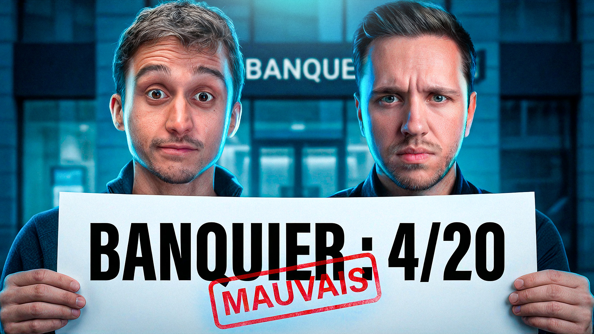 miniature v2 clip finary_