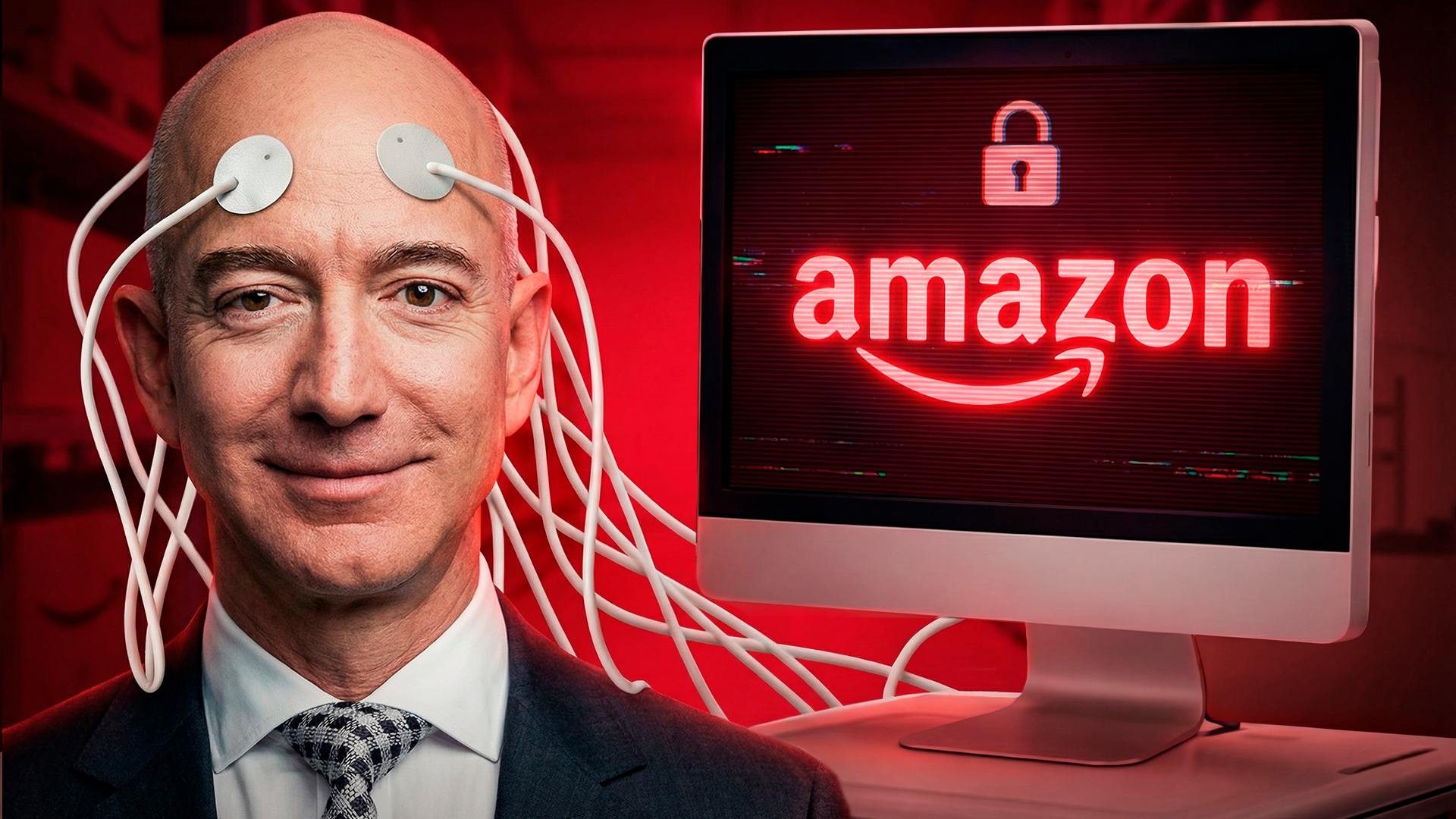 miniature v3 Jeff Bezos_