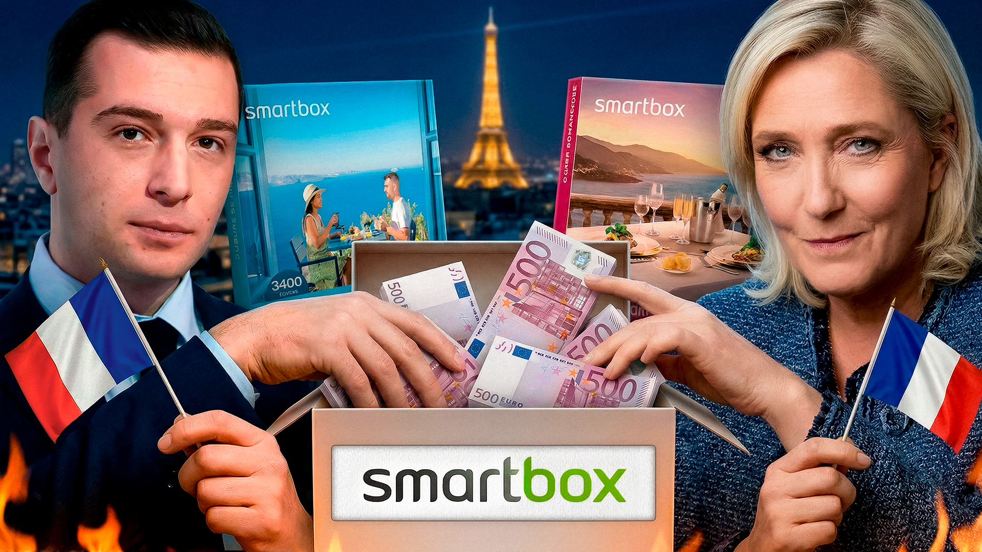 miniature v3 smartbox_