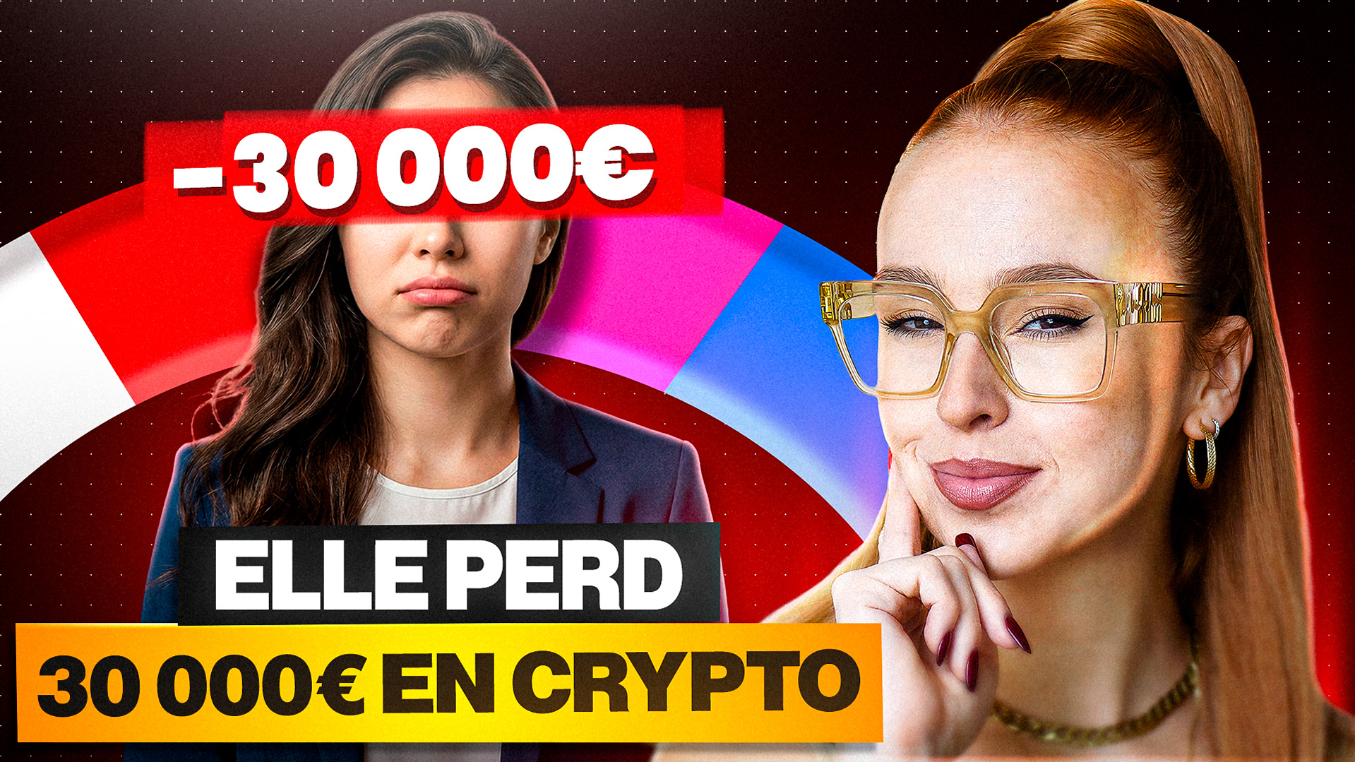 racheter solution v1