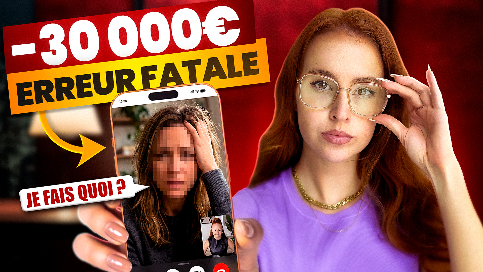 racheter solution v2