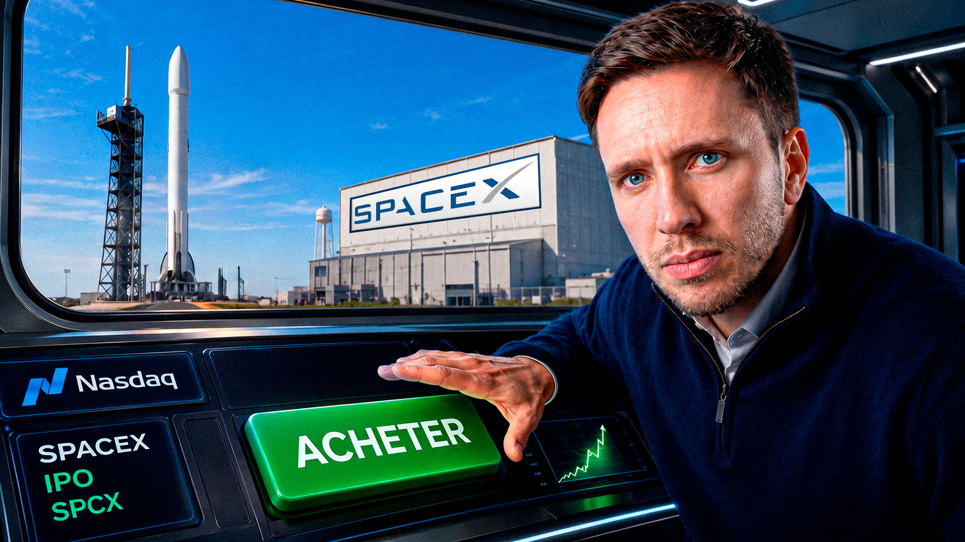 VITOR SPACEX V3.3